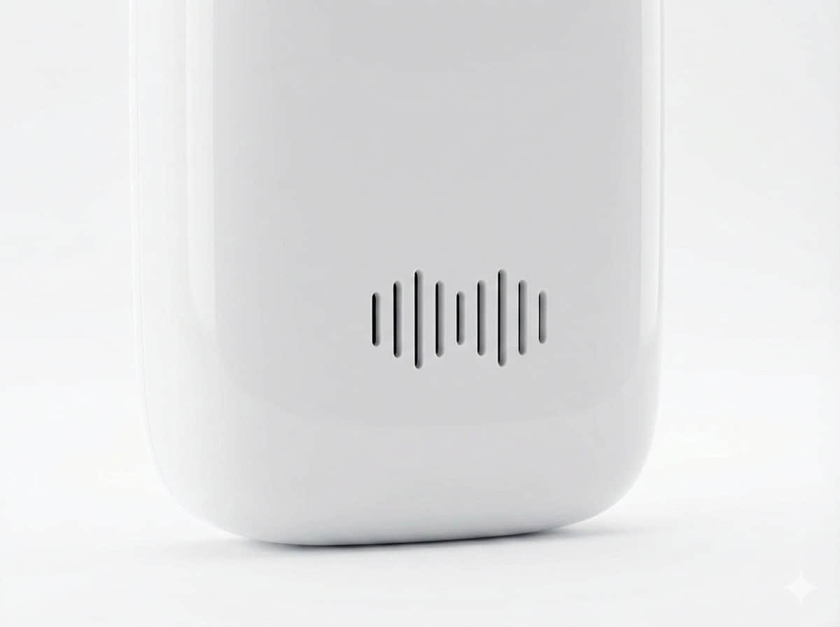 土豆子 2 号机展示图